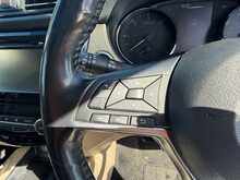 Nissan X-Trail dCi Tekna 