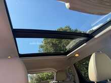 Nissan X-Trail dCi Tekna 