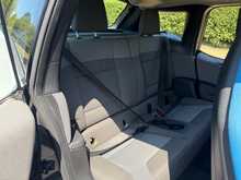 BMW i3 S 