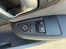 BMW i3 S 