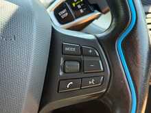 BMW i3 S 