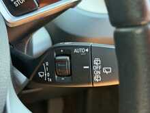 BMW i3 S 