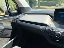 BMW i3 S 
