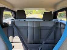 BMW i3 S 