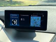 BMW i3 S 