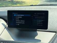 BMW i3 S 