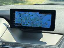 BMW i3 S 