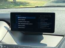 BMW i3 S 
