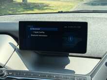 BMW i3 S 