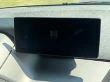 BMW i3 S 