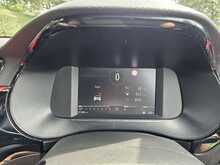 Vauxhall Corsa GS Line 