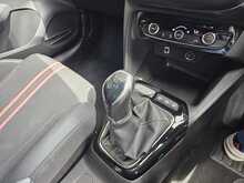 Vauxhall Corsa GS Line 