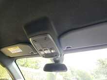 Vauxhall Corsa GS Line 