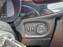 Vauxhall Corsa GS Line 