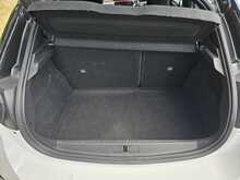 Vauxhall Corsa GS Line 