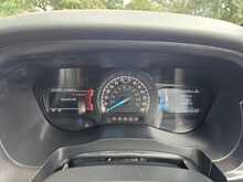 Ford Ranger EcoBlue Wildtrak 