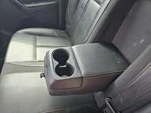 Ford Ranger EcoBlue Wildtrak 