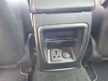 Ford Ranger EcoBlue Wildtrak 