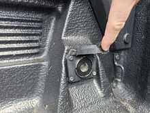 Ford Ranger EcoBlue Wildtrak 