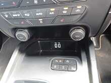 Ford Ranger EcoBlue Wildtrak 