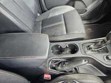 Ford Ranger EcoBlue Wildtrak 