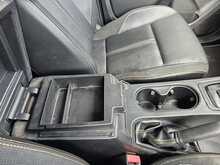 Ford Ranger EcoBlue Wildtrak 