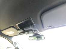 Ford Ranger EcoBlue Wildtrak 
