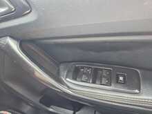 Ford Ranger EcoBlue Wildtrak 