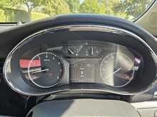 Vauxhall Mokka X i Turbo Elite 