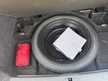 Audi A3 TDI Sport 