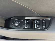 Audi A3 TDI Sport 