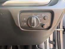 Audi A3 TDI Sport 