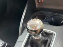 Audi A3 TDI Sport 