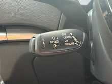 Audi A3 TDI Sport 