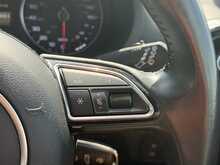 Audi A3 TDI Sport 
