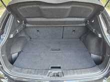 Nissan Qashqai DIG-T Tekna 