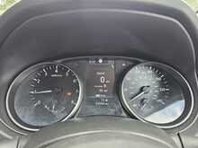Nissan Qashqai DIG-T Tekna 
