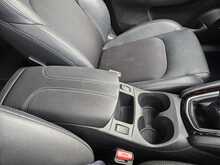 Nissan Qashqai DIG-T Tekna 