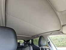 Nissan Qashqai DIG-T Tekna 