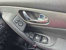 Nissan Qashqai DIG-T Tekna 