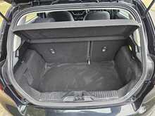 Ford Fiesta T EcoBoost Trend 