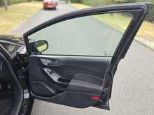 Ford Fiesta T EcoBoost Trend 
