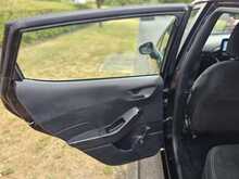 Ford Fiesta T EcoBoost Trend 