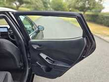 Ford Fiesta T EcoBoost Trend 
