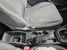 Ford Fiesta T EcoBoost Trend 