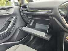 Ford Fiesta T EcoBoost Trend 