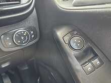 Ford Fiesta T EcoBoost Trend 