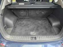 Hyundai TUCSON GDi Blue Drive SE Nav 