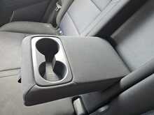 Hyundai TUCSON GDi Blue Drive SE Nav 