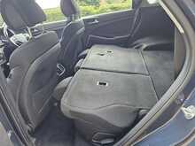 Hyundai TUCSON GDi Blue Drive SE Nav 